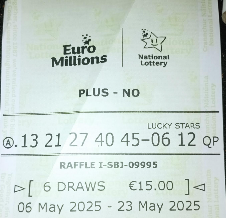 lotto5.png