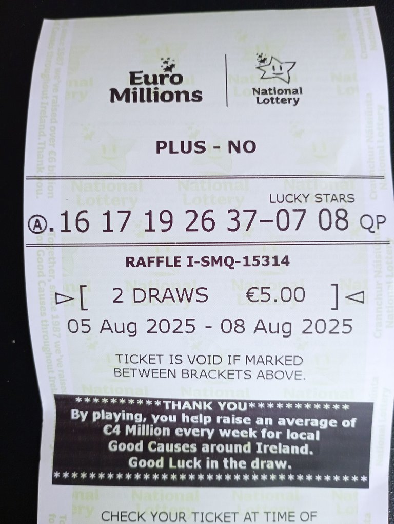 1754403507623.jpg