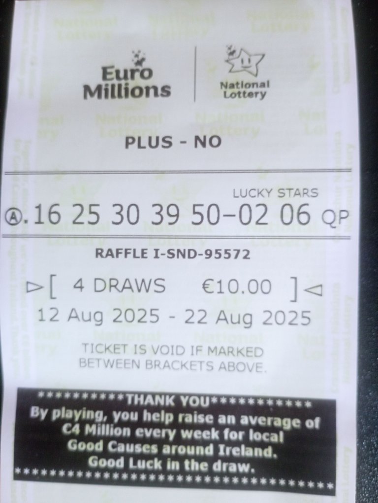 1754846895016.jpg