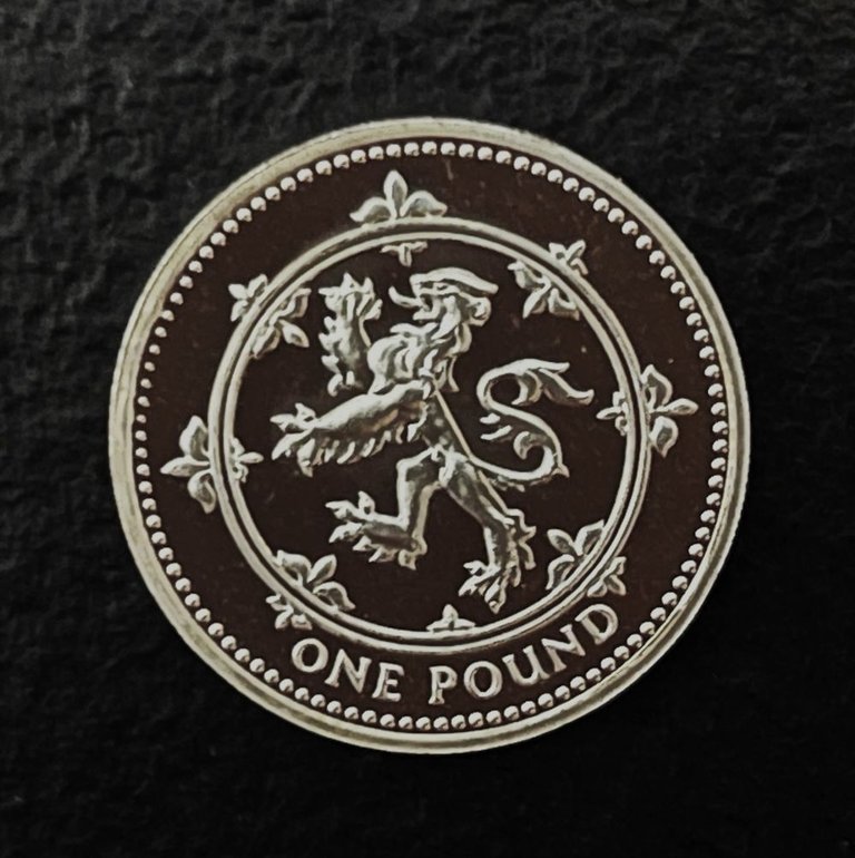 1999Scotland.JPG