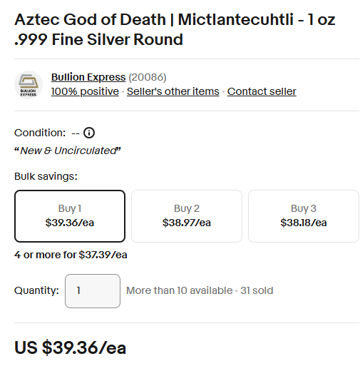 AztecGodofDeath3.png