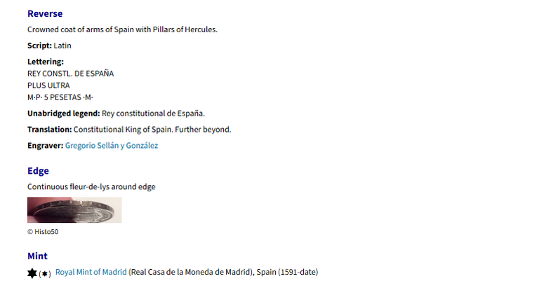 1888SpainB.png