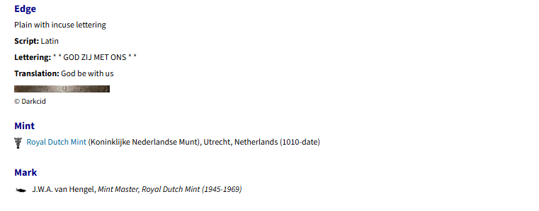 1959Netherlands3b.png