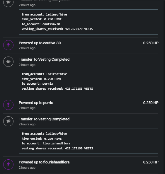 WinnersLOH .025 Hive B 12-28-24.png