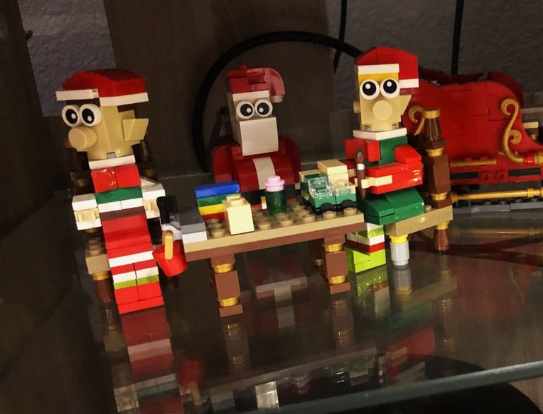 LegoSantasHelpers.JPG