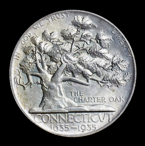 1935Connecticut1.png