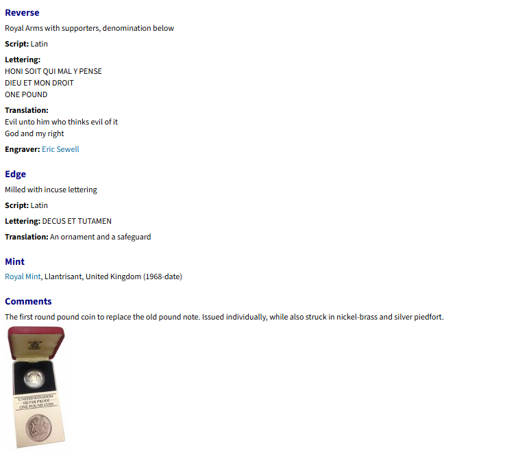 OnePoundB.png