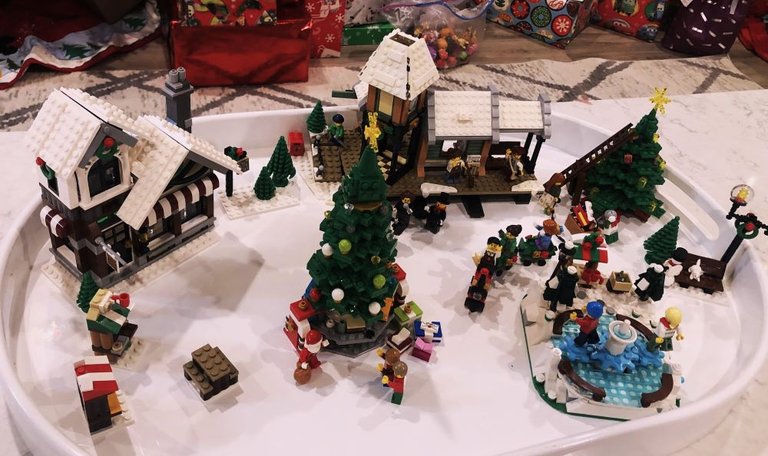 LegoChristmasVillage.JPG