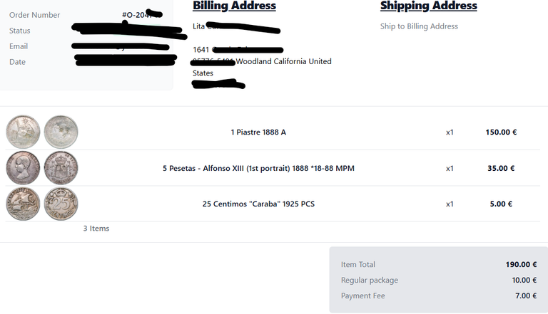 OrderCoinsSpain.png