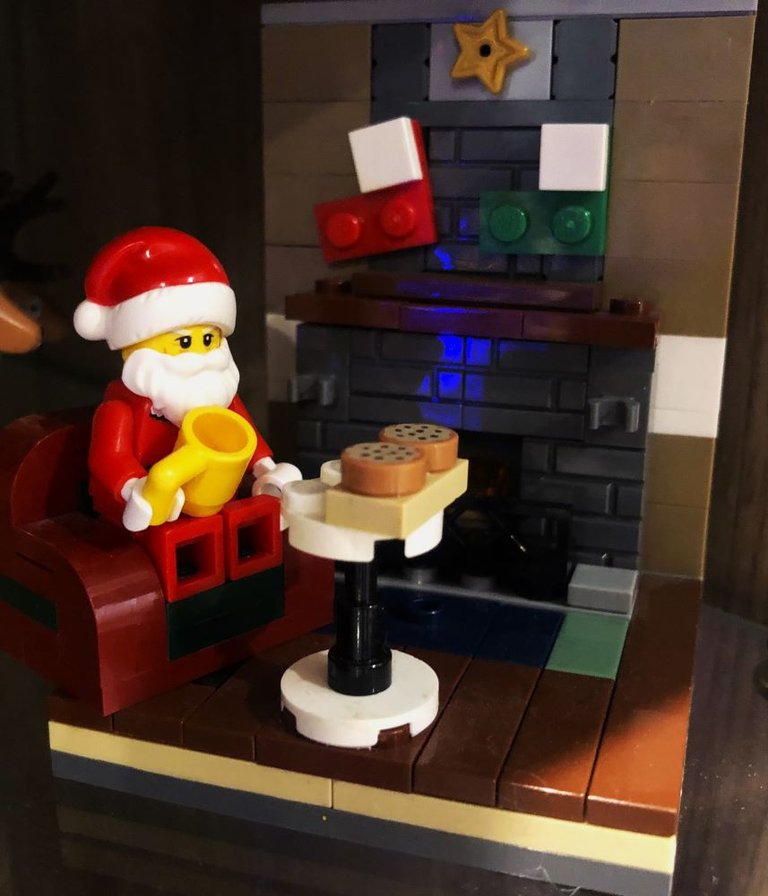 LegoSanta.JPG