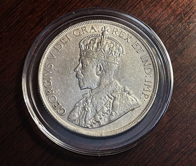 1935Canada1.JPG