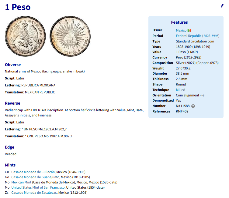 1898UnPeso.png