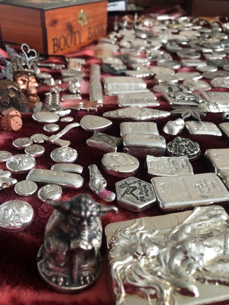 Silverbars13.JPG