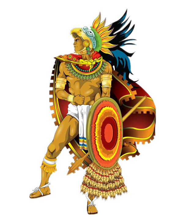 imgbin_aztec-empire-aztecs-eagle-warrior-aztec-warfare-mexico-png.png