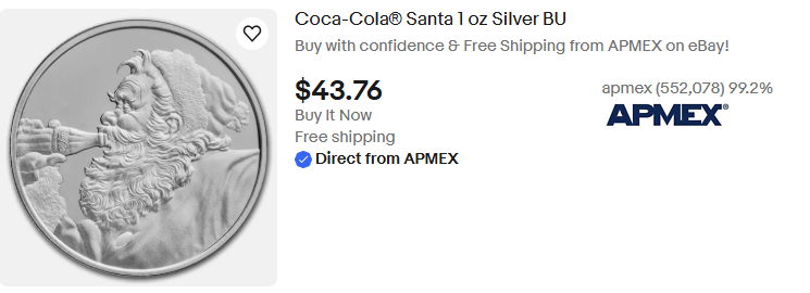 2024CokeSanta4.png