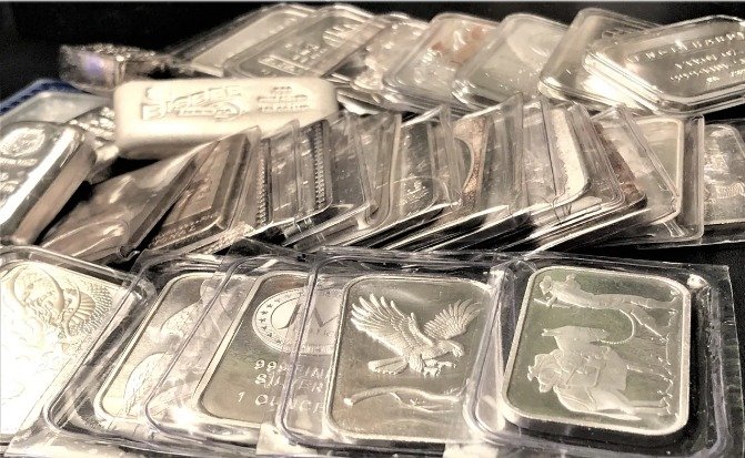 SilverBars.jpeg