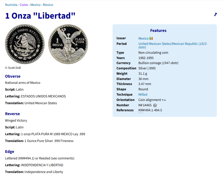 1982Libertad7a.png