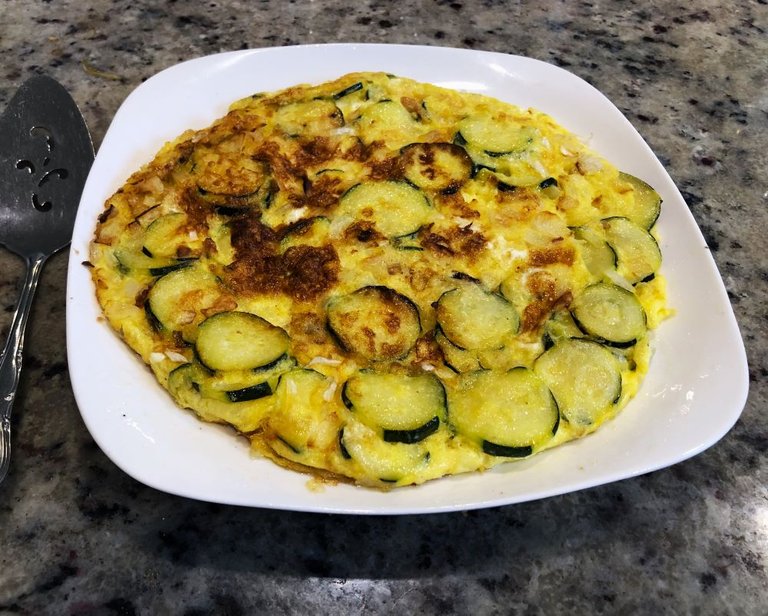 Frittata14.jpg