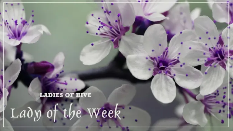 LOH--LadyOfTheWeek-08.webp