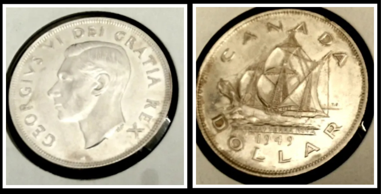 1949 Canada.png