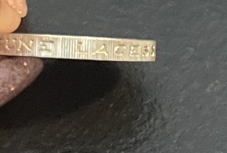 1999Scotland2.JPG