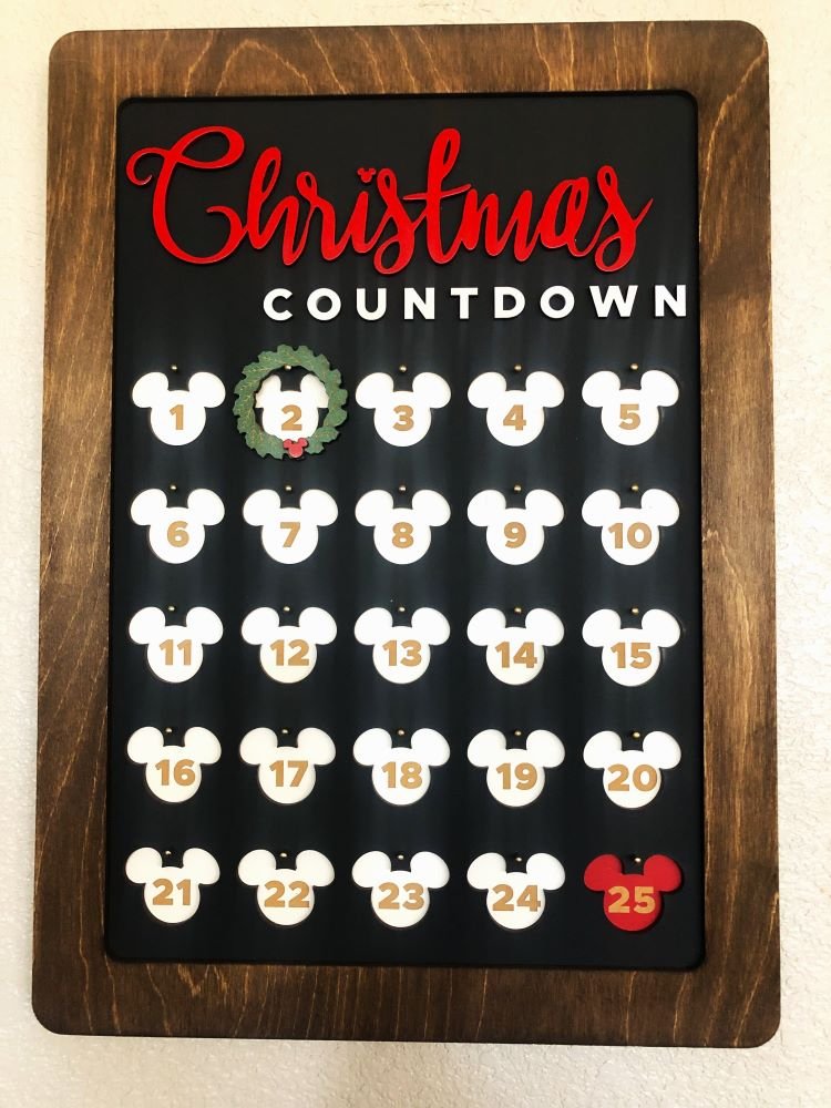 AdventCalendar.JPG