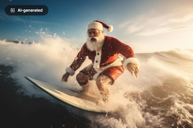 SurfingSantaAI2.png