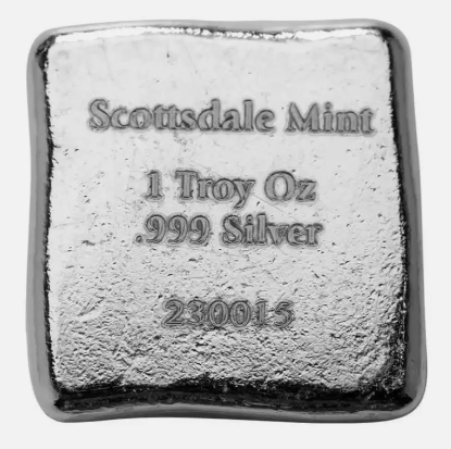 ScottsdaleMint2.png