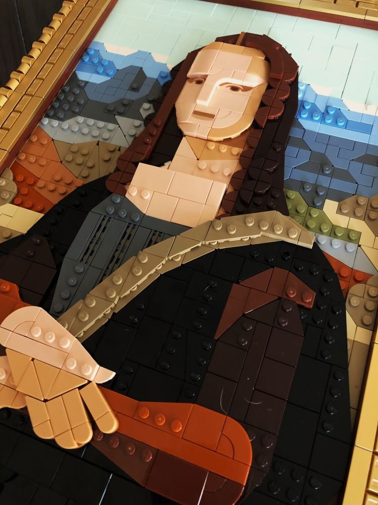 LegoMonalisa3.JPG