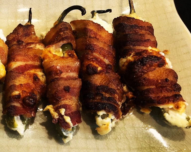 JalapenoPoppers12.JPG