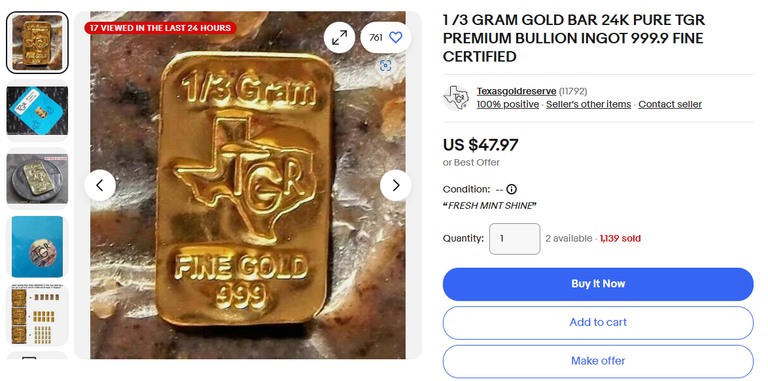 GoldBar.3g3.png