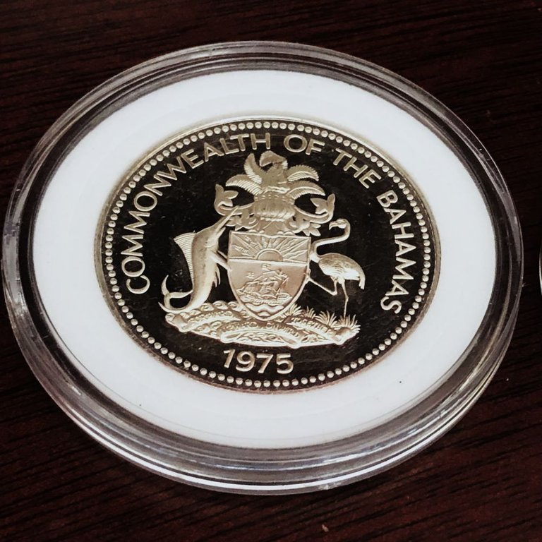 1975Bahamas4.JPG