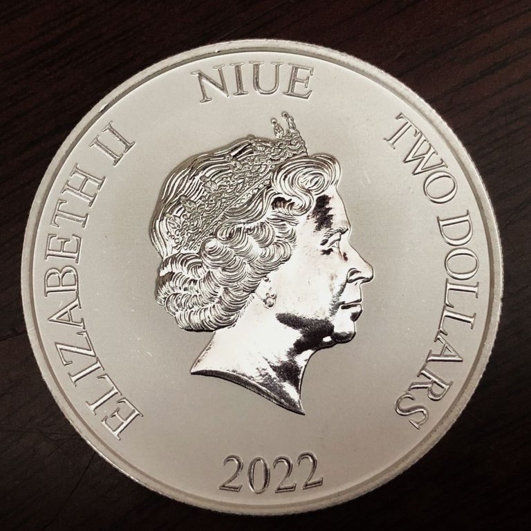 2022Niue Donald2.JPG