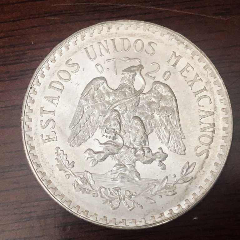 1943UnPeso4.jpg