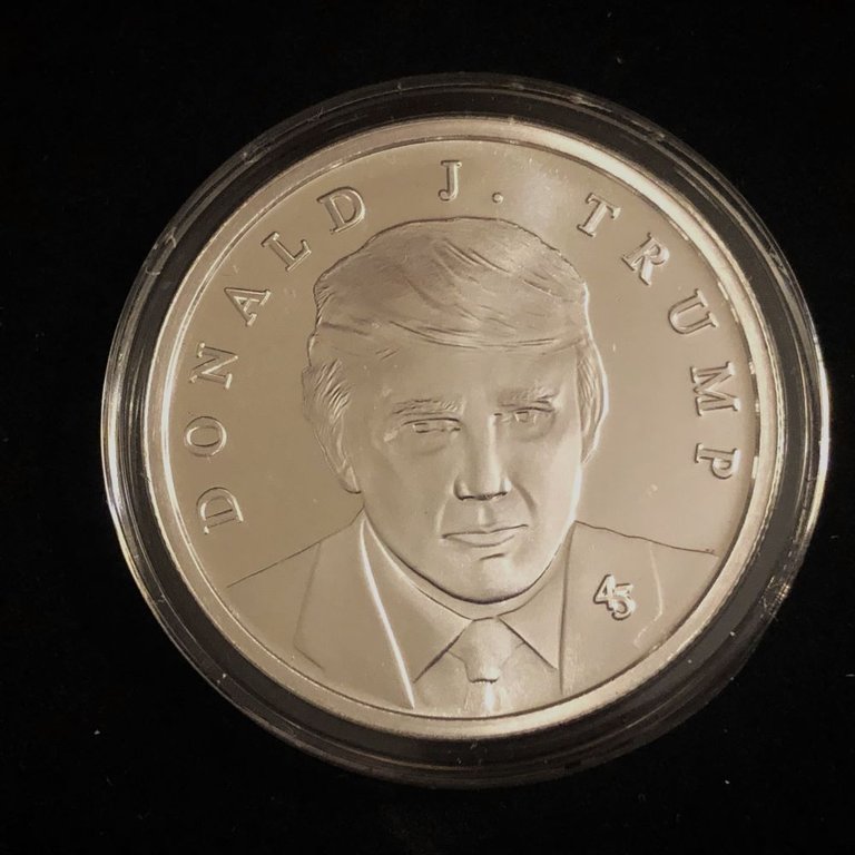 TrumpCoin5.jpg