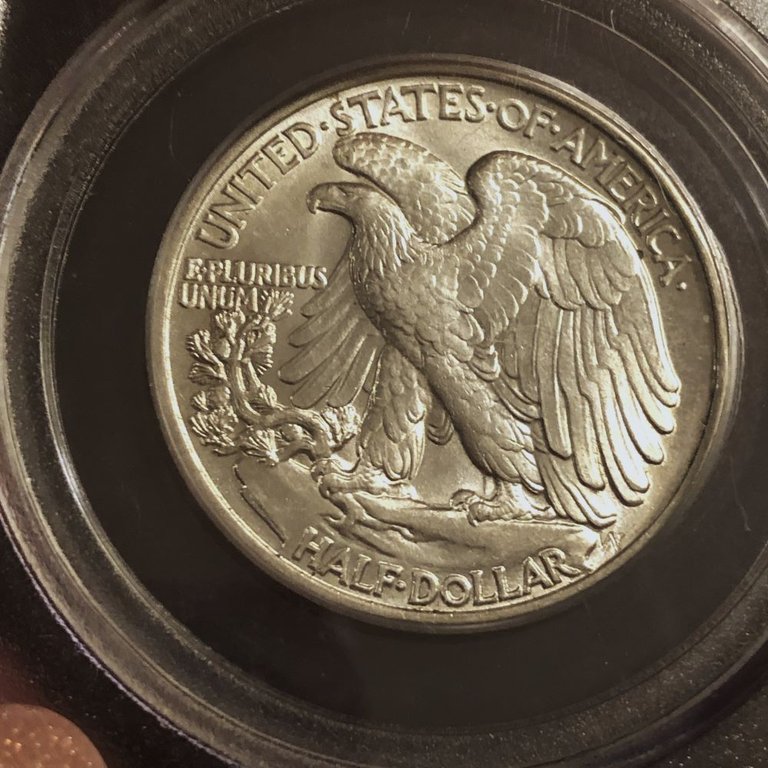 1945MS64WalkingLiberty6.jpg