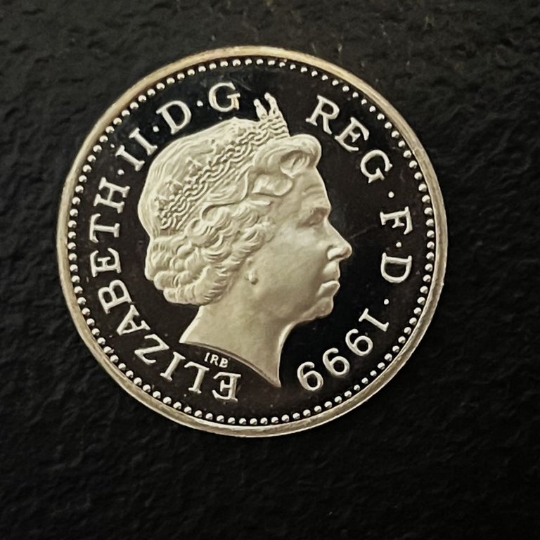 1999Scotland1.JPG