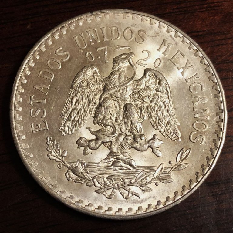 1932UnPeso2.jpg