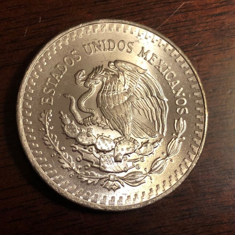 1982Libertad5.jpg