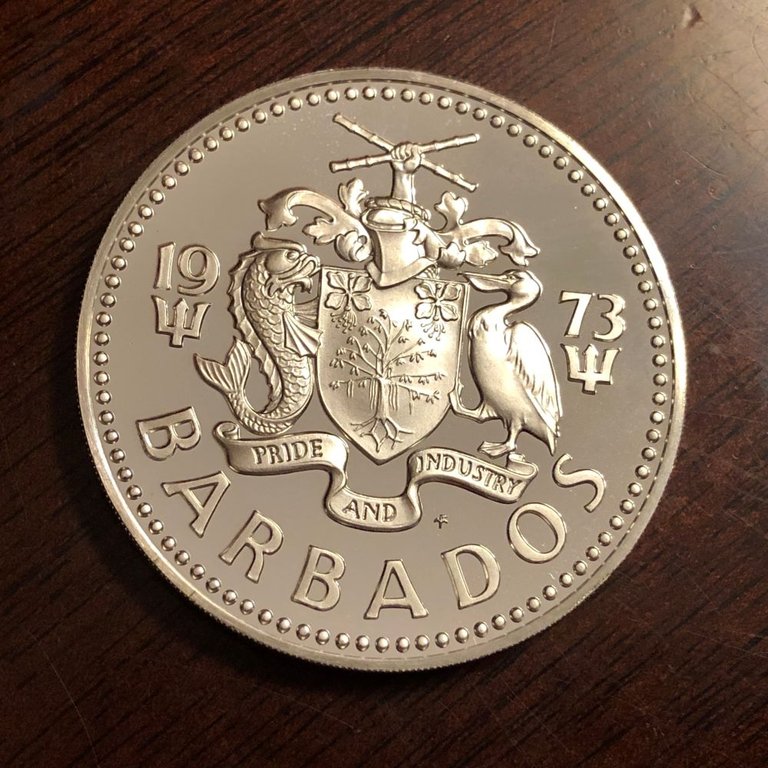 1973Barbados2.jpg