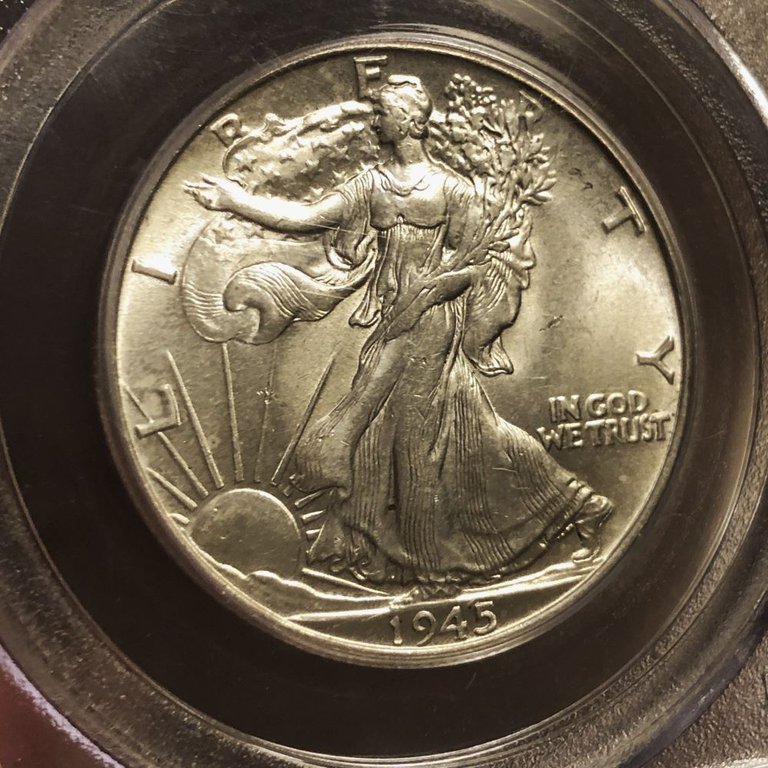 1945MS64WalkingLiberty2.jpg