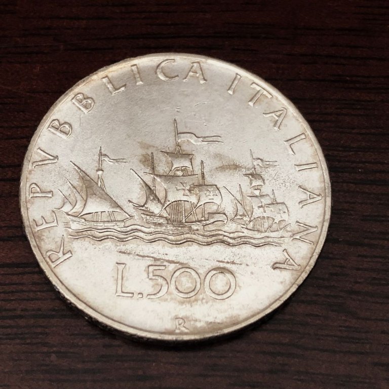 1958Italy2.jpg