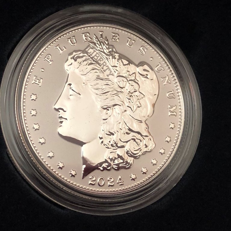 2024Morgan&PeaceReverse3.JPG