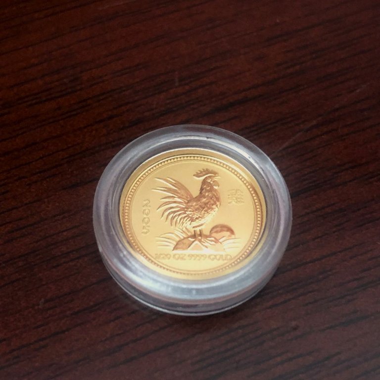 2005Rooster2.JPG