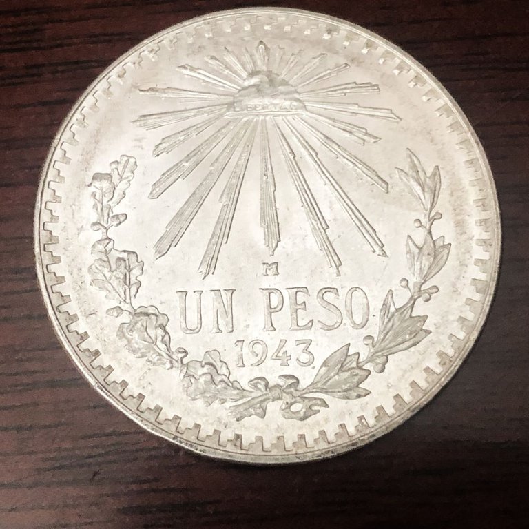 1943UnPeso2.jpg