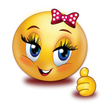 emojiGirl.png