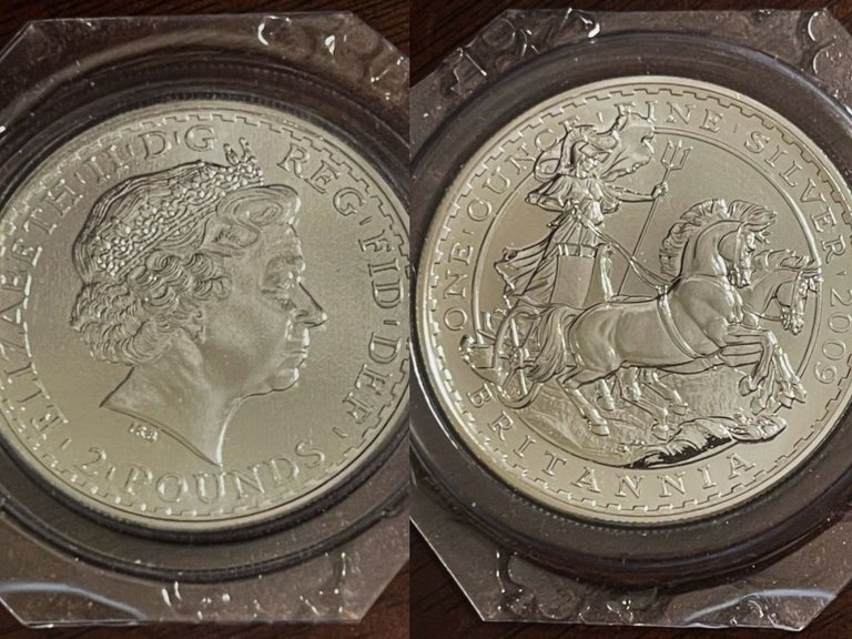 2009Brit.jpg