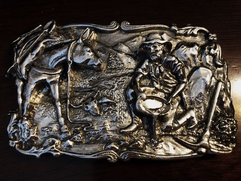 BCB prospector1.jpeg