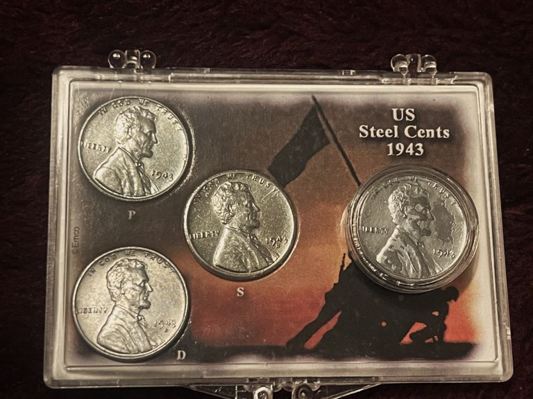 1943SteelPennies.JPG