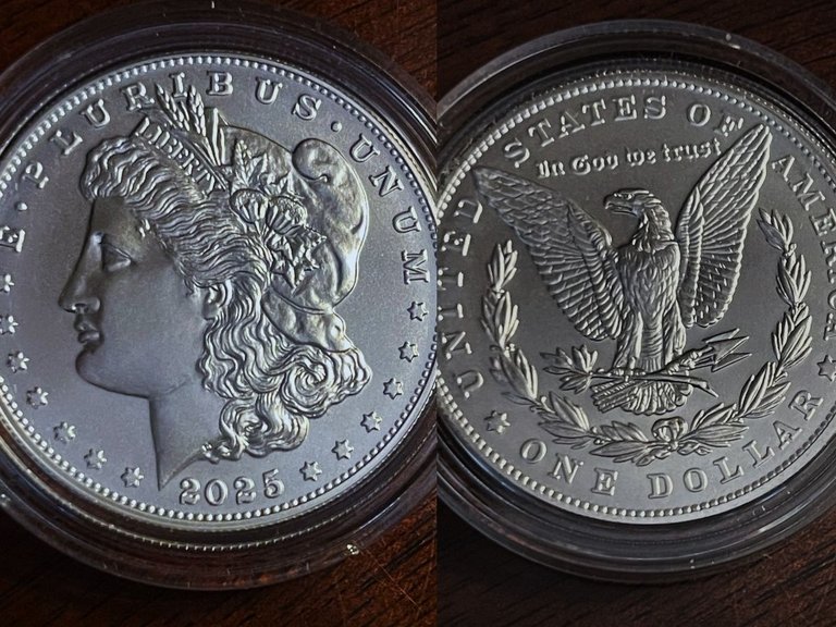2025Morgan1.jpg